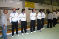 Clicca sulla foto per vedere ingrandimento